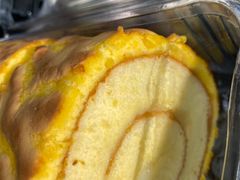 -广根糕点(中山西路店)
