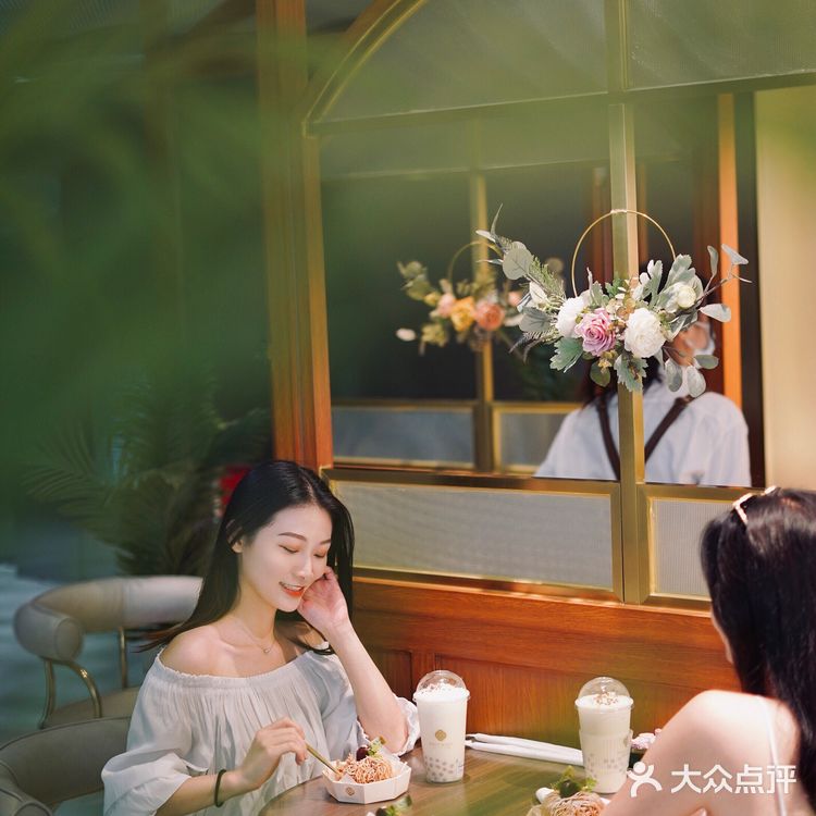 高端美食大搜罗🍳太古汇一食圈⭕️