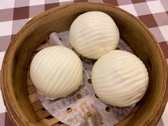 -顺悦酒家(嘉信城市广场店)