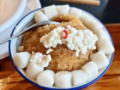 -李子坝梁山鸡(李子坝大鸡哥店)