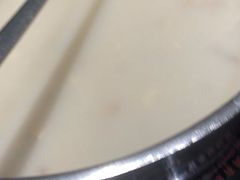 -三人行骨头王火锅(长寿店)