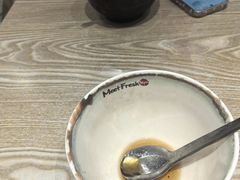 -鲜芋仙(南开大悦城店)