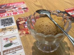 -必胜客(浦上万达店)