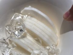 -海底捞火锅(大学路新象城店)