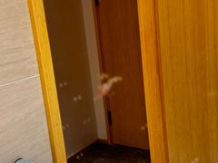 -全季酒店(大连星海公园店)