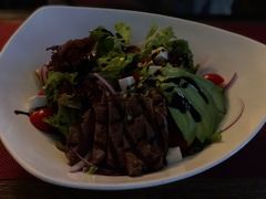 -Big Bamboo 大竹子体育主题餐厅(虹梅路店)