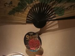 -东道煮牛肉火锅(东盛大街店)