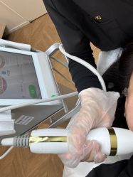 -Dr.U博士医疗美容医院