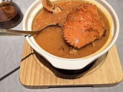 -宣和苑(华侨新村店)