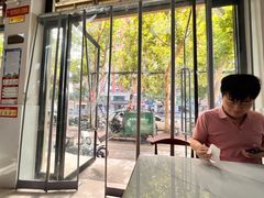 -白家平赫园罩饼(文昌大街店)
