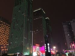 -C+剪咖形象设计