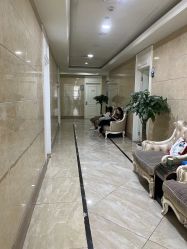 体验前-重庆军科整形美容医院