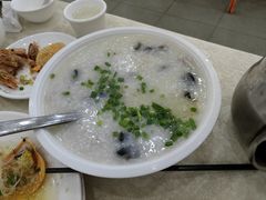 -锐记美食店·现捞海鲜(闸坡店)