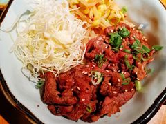 -醉虎传(南锣鼓巷店)