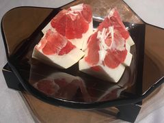 -徐记海鲜(梅溪新天地店)