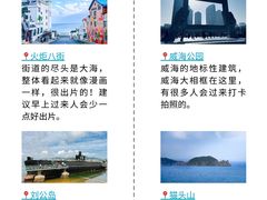 -幸福门