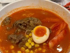 -味千拉面(双井店)