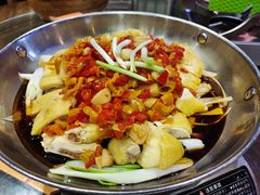 -漫圆·品质家宴(榔梨店)