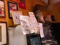 -老龙亭拉面店
