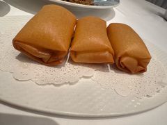 -上海总会SHANGHAICLUB(兴业太古汇店)