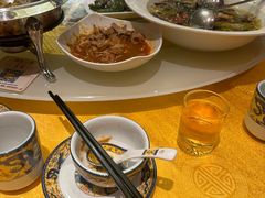 -缪氏川菜(深圳北站缤果空间店)