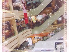 -文峰大世界(南大街店)