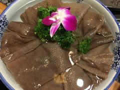 大侠水牛毛肚-蜀大侠火锅(春熙路店)