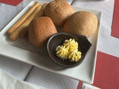 -ITA·意塔意大利餐厅(亦庄店)