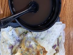 -聚缘坊特色名小吃(天元西街店)