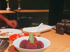 -新荣记(西溪湿地店)