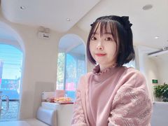 -野人串吧.烤串(于洪广场店)