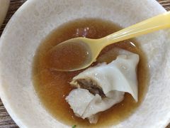 -沈阳站
