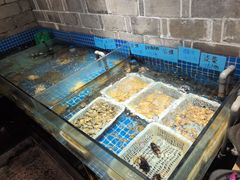 -小时候焗海鲜(鄞州万达店)