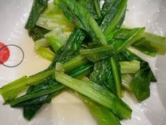 -阳阳中国饭(北京荟聚店)