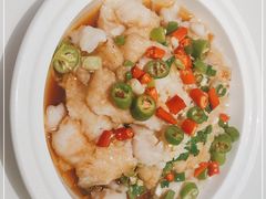 -东方饺子王(文化东路店)