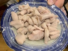 -金生隆(六铺炕店)