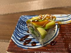 -游You House(西单老佛爷店)