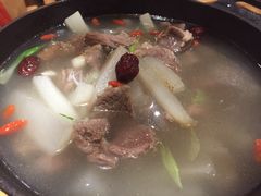 -小六汤包(万和城店)