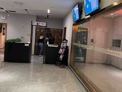 -中安射击运动俱乐部