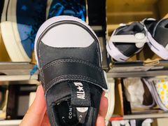 -王府井奥莱临潼小镇(临潼店)