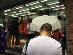 -西区老大房(愚园路店)