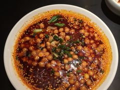 -麻六记(凤凰汇店)