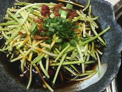 -蕃茄述·好汤自然来(江汉路店)