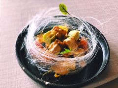 -解香楼(八盘岭路店)