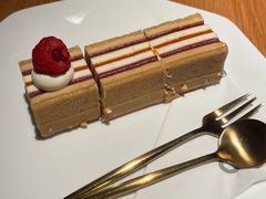 -Bco豆库(苏州中心店)