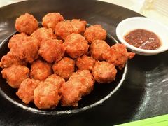 -同和居(月坛店)