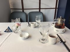 -眉州东坡(魏公村店)