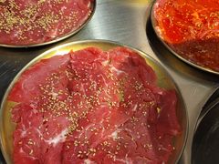 -郭铁柱·泥炉老火锅(江北龙湖天街店)