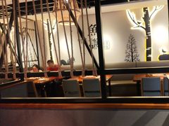 -鱼谦脆皮烤鱼(北一路万达店)
