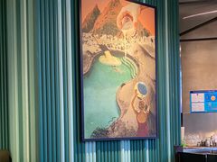 -Wagas沃歌斯(合生汇店)